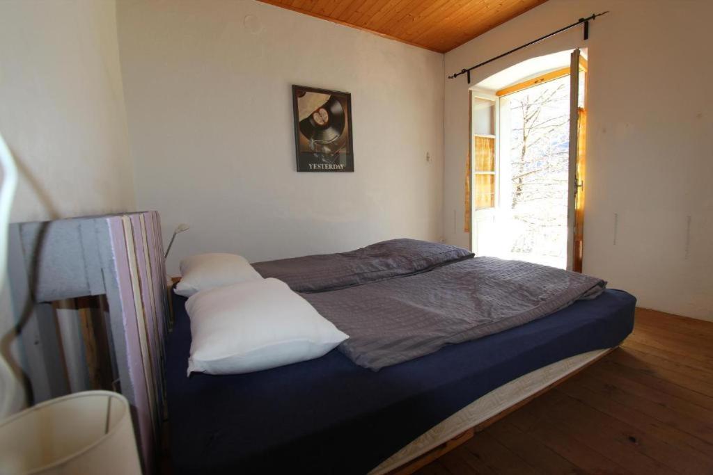 Camera In Casa Eva Brione  Luaran gambar